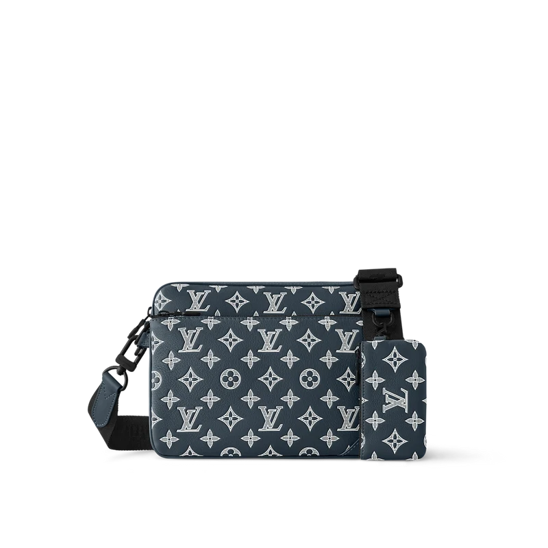 LV - 16