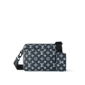 LV - 16