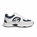Runner 9