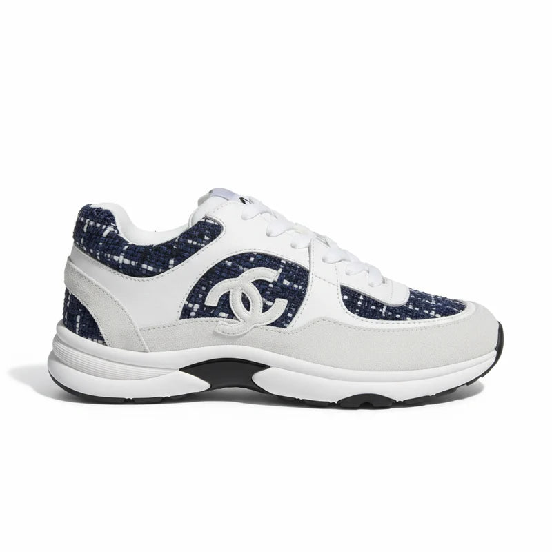 Runner 9