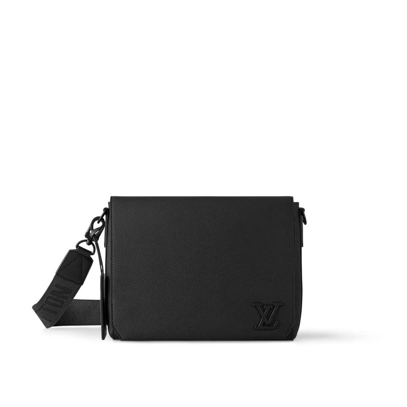 LV - 17