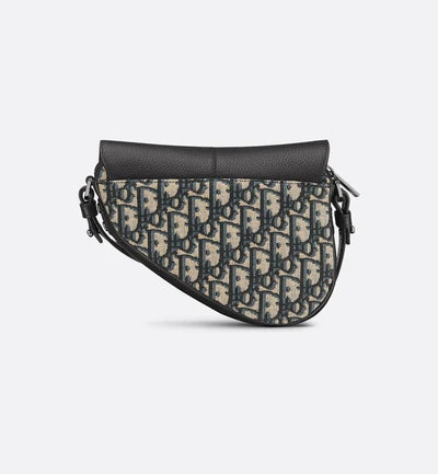 Sac bandoulière - 2