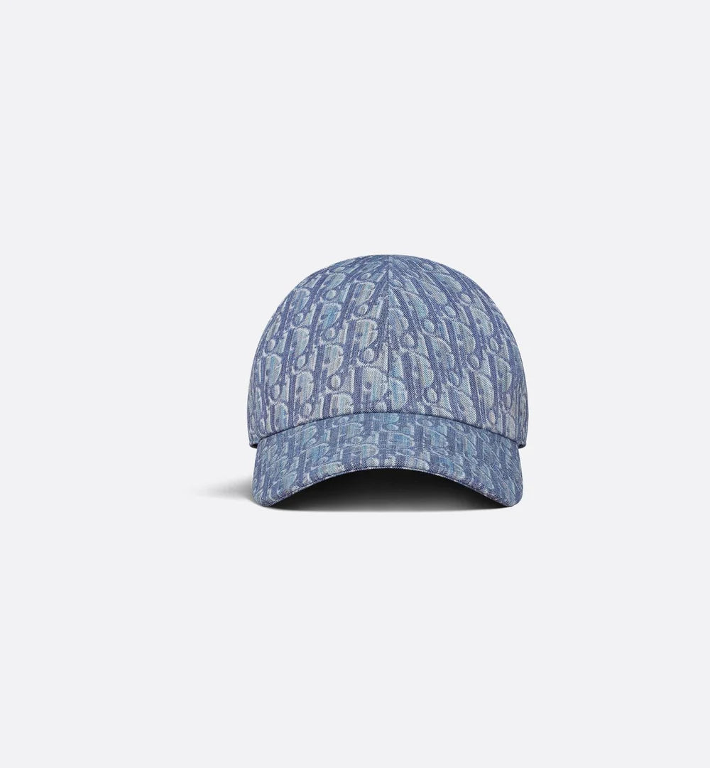 Casquette - Modèle 4