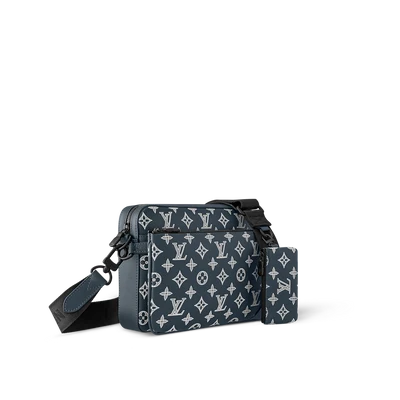 LV - 16