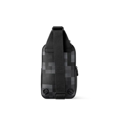 LV - 1