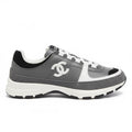 Runner 10