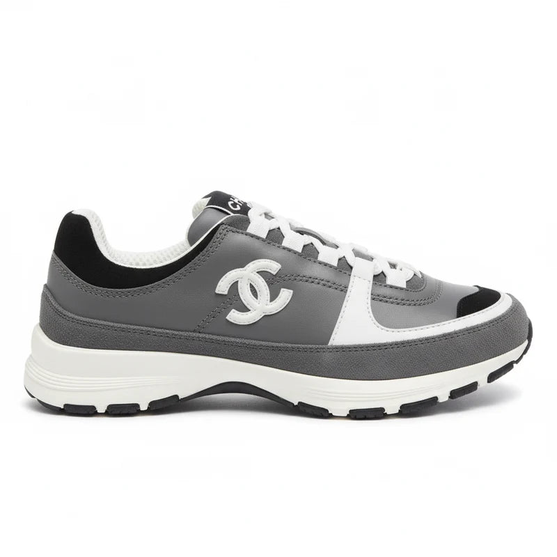 Runner 10