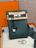 Sac bandoulière kelly-6