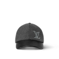 Casquette - Modèle 3