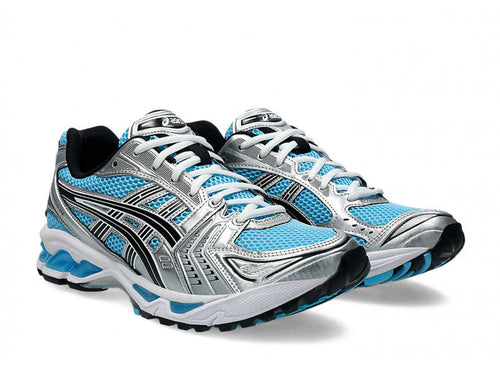 Gel Kayano 14 - couleur 2