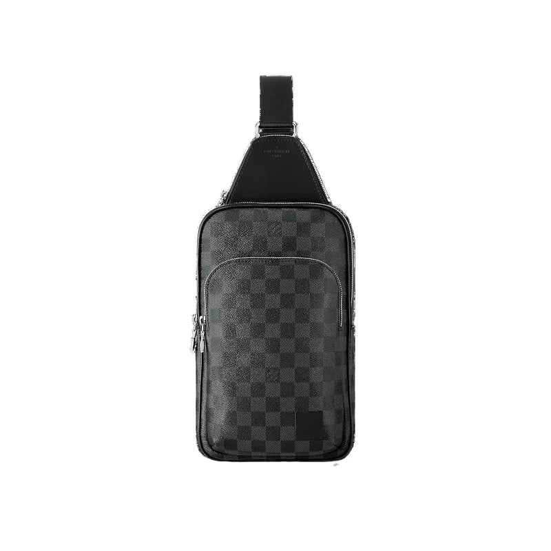 LV - 19