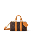 LV - 13