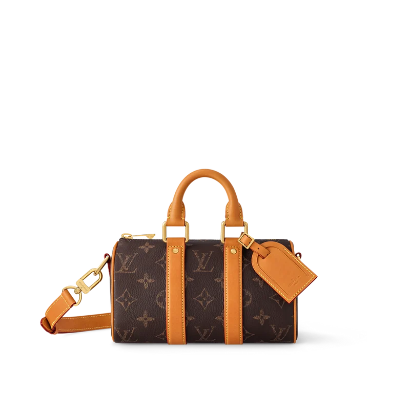 LV - 13