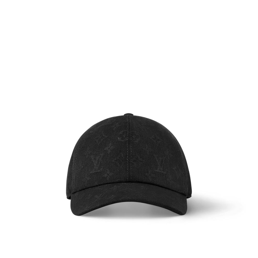 Casquette - Modèle 2