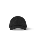 Casquette - Modèle 2