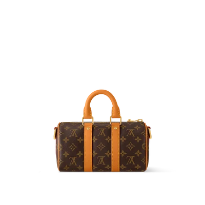 LV - 13
