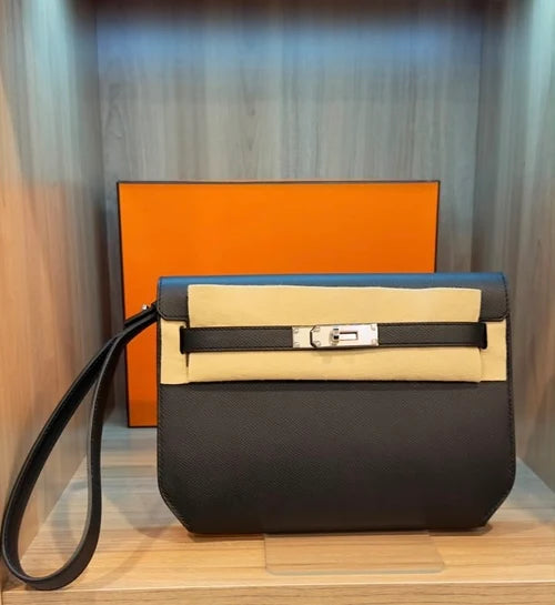 Pochette Kelly-1