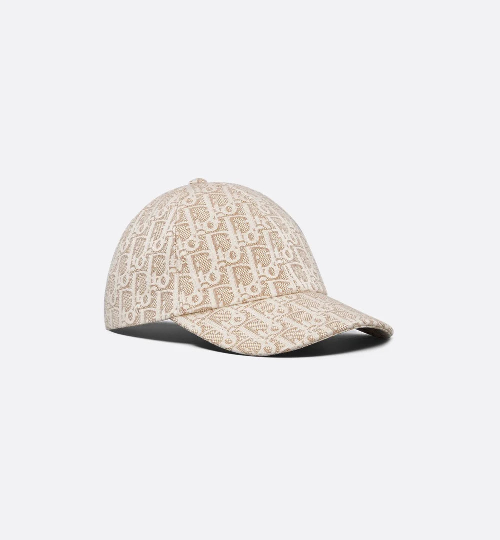 Casquette - Modèle 7