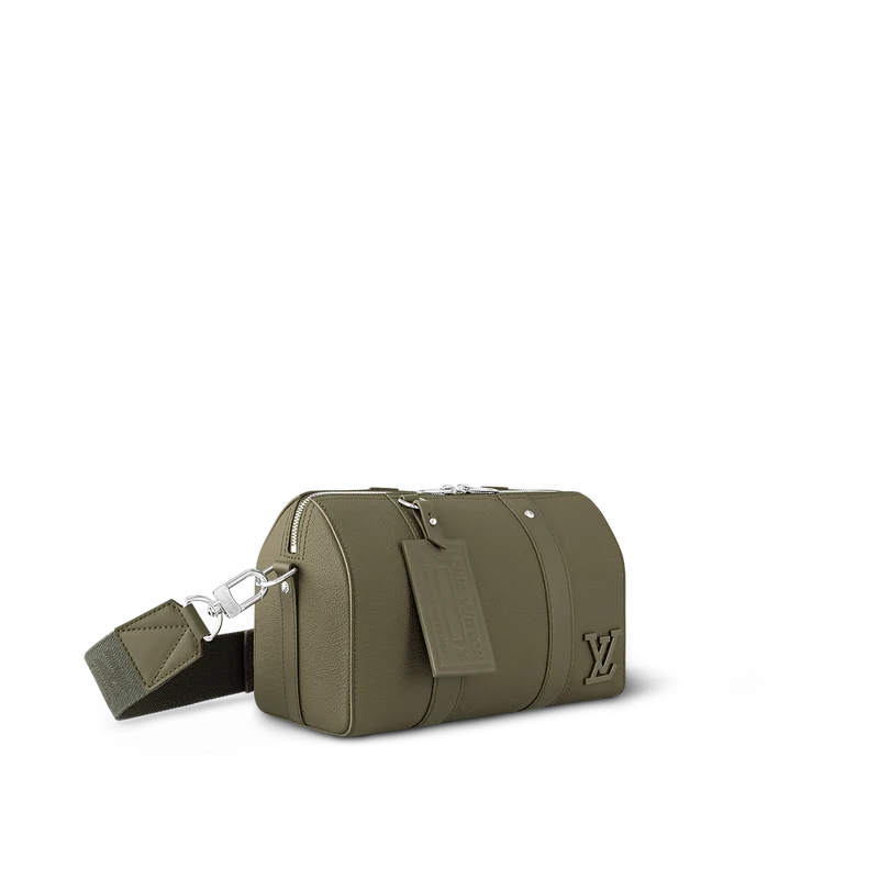LV - 8