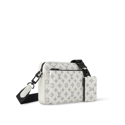 LV - 11