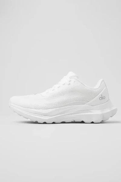 Runner 1