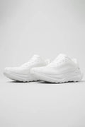 Runner 1