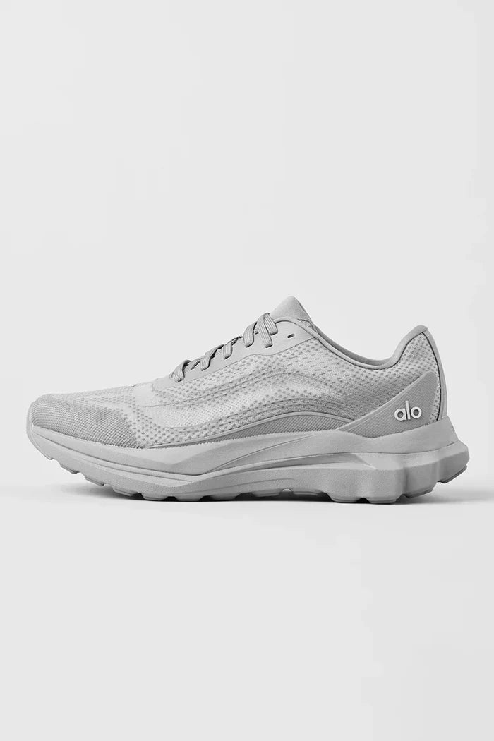 Runner 5