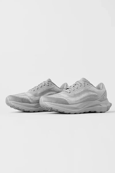 Runner 5