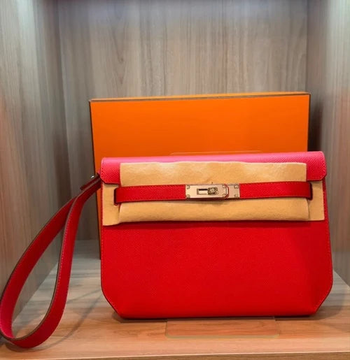 Pochette Kelly-7