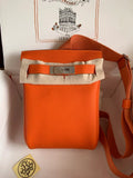 Sac bandoulière kelly-7
