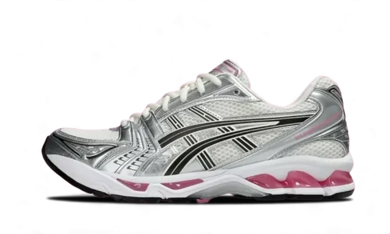 Gel Kayano 14 - couleur 7