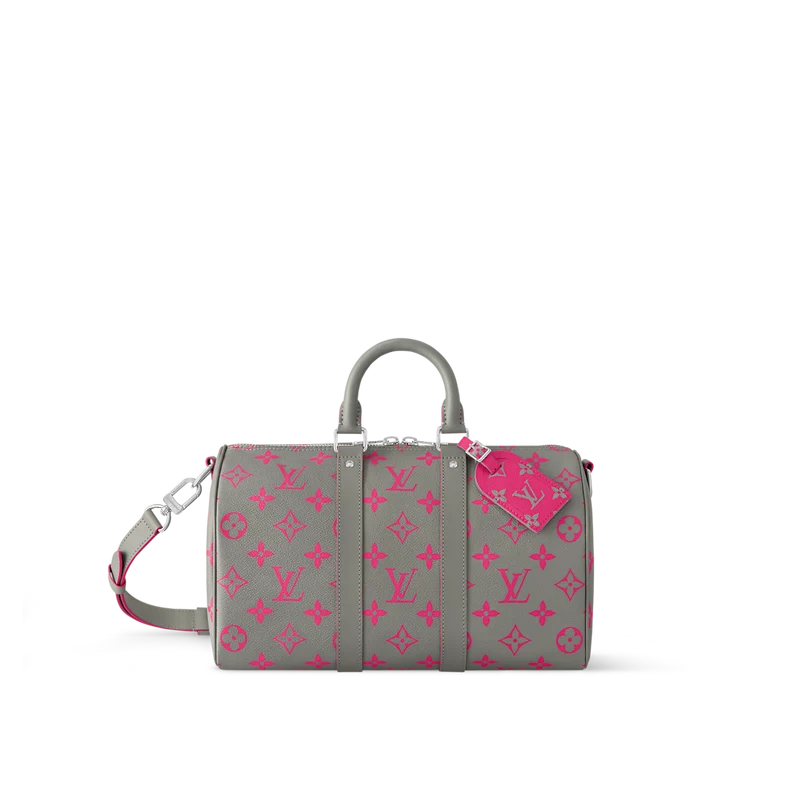 LV - 15