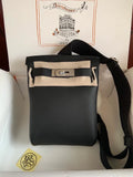 Sac bandoulière kelly-1