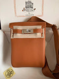 Sac bandoulière kelly-3