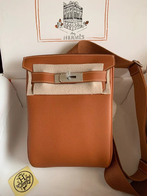 Sac bandoulière kelly-3