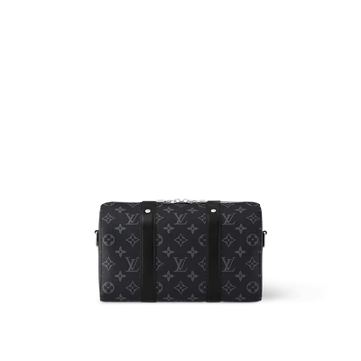 LV - 5
