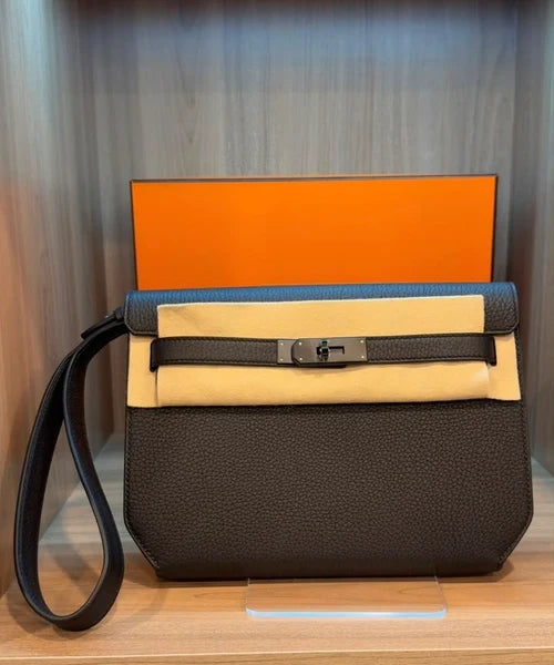 Pochette Kelly-3