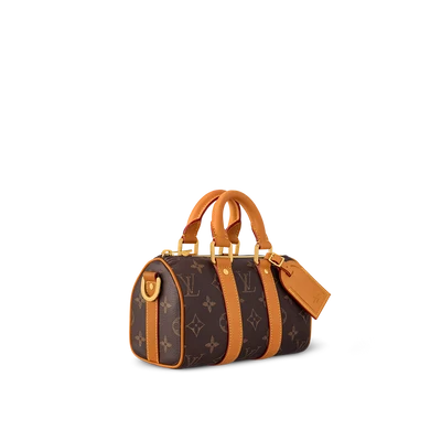 LV - 13
