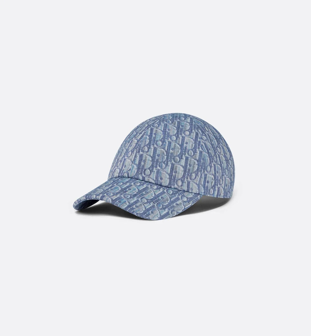 Casquette - Modèle 4