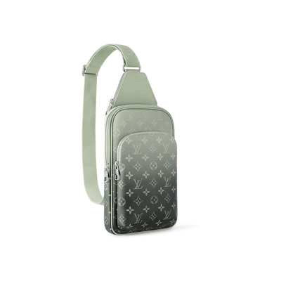 LV - 12