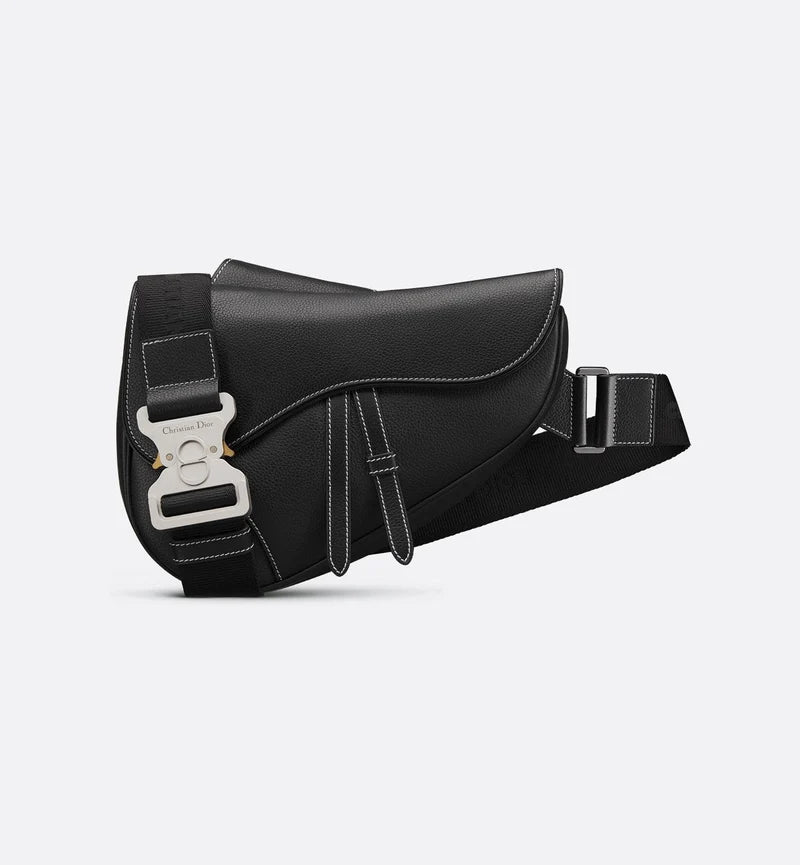 Sac bandoulière - 5