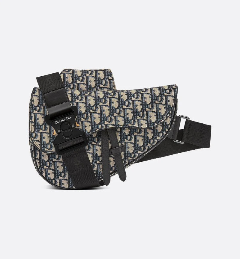 Dior - 1