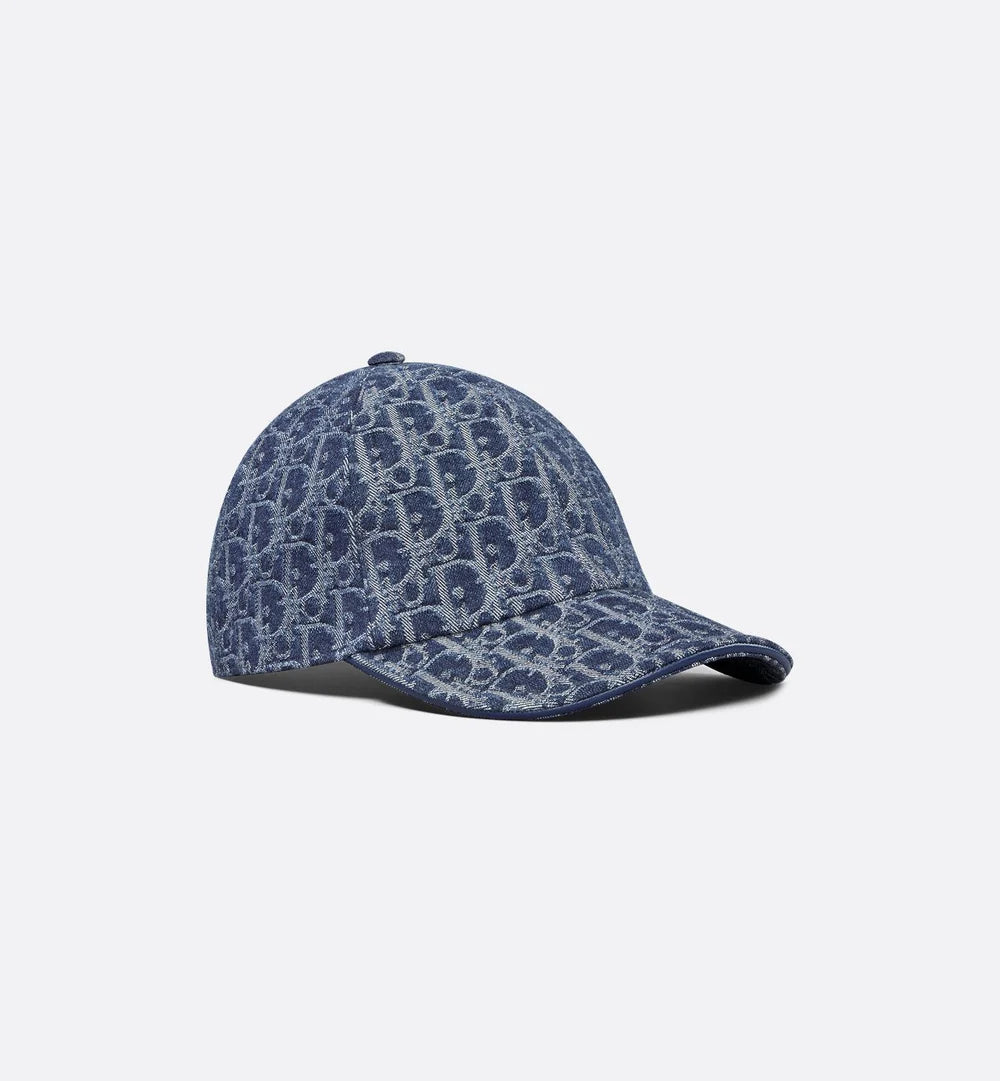 Casquette - Modèle 5