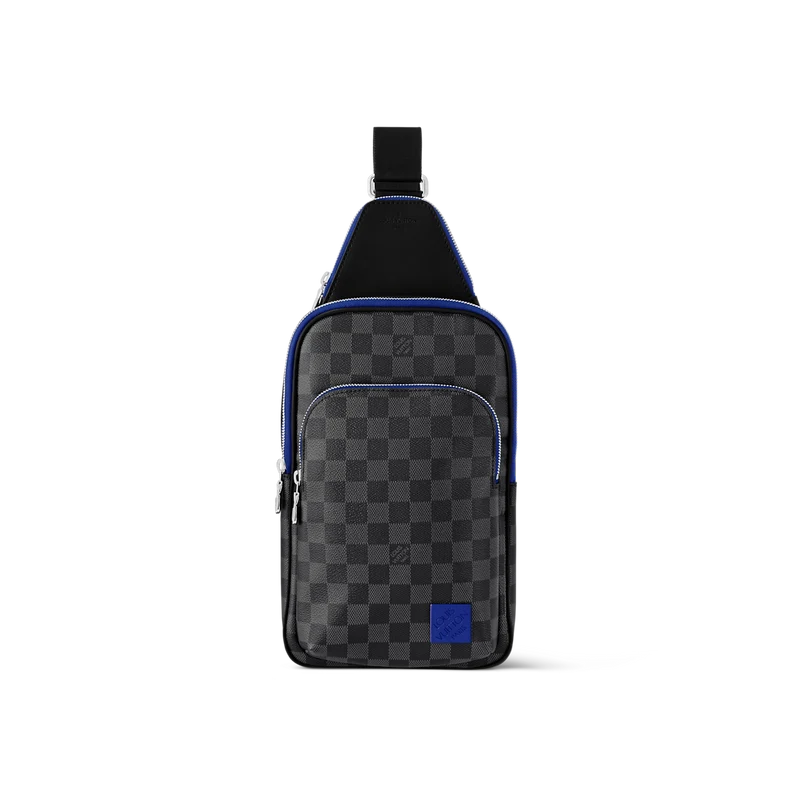 LV - 4