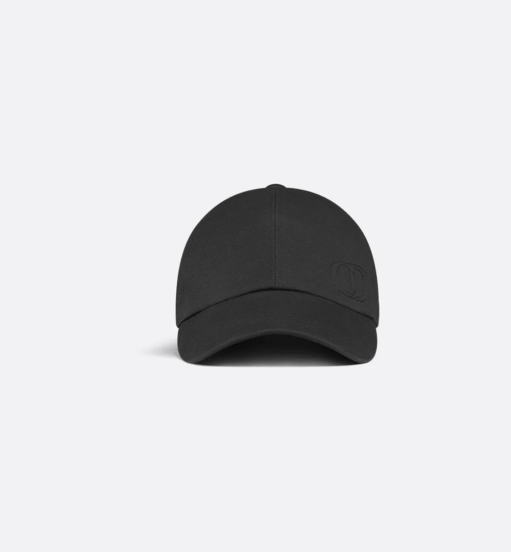 Casquette - Modèle 6