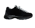Runner 5