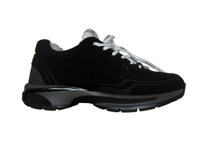 Runner 5