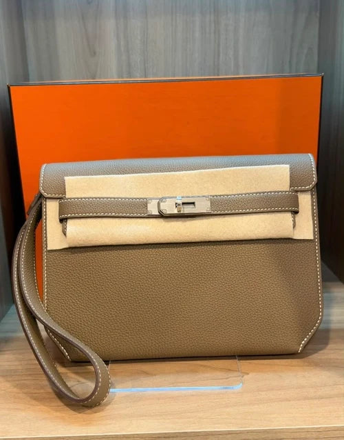 Pochette Kelly-2
