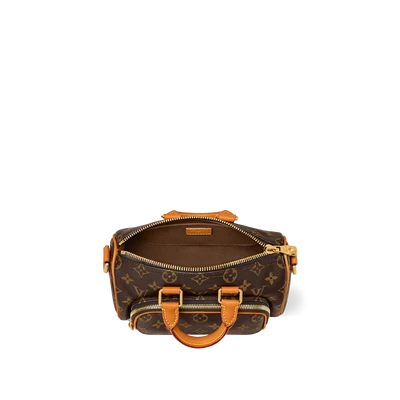 LV - 18