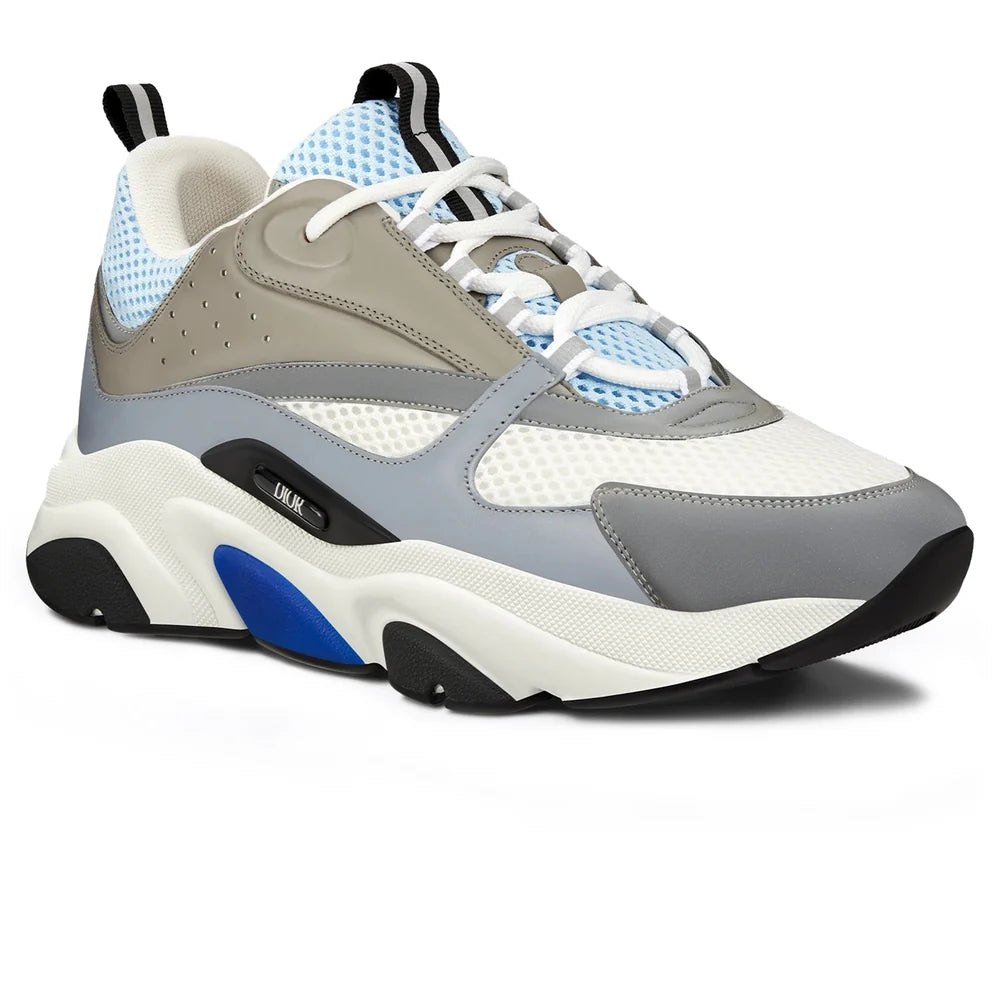 B22 - Coloris 2